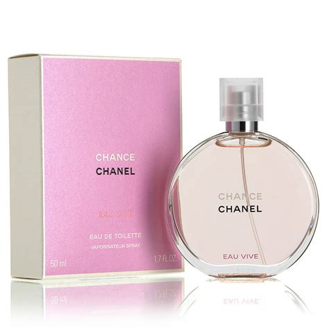 eau vive chanel 50ml|chanel eau vive refill.